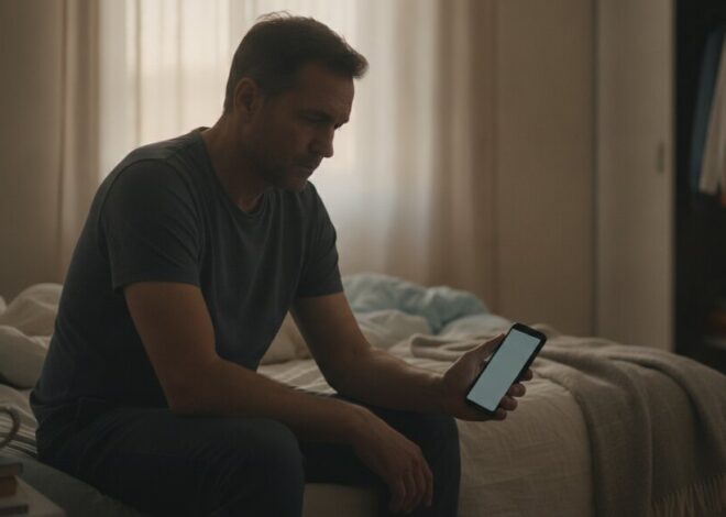 Chatbots stellen slaapapneupatiënten ten onrechte gerust