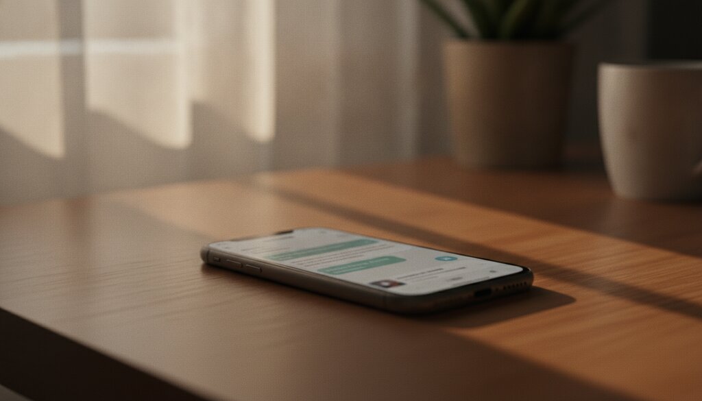 OpenAI breidt ChatGPT-advertenties uit naar vijf landen
