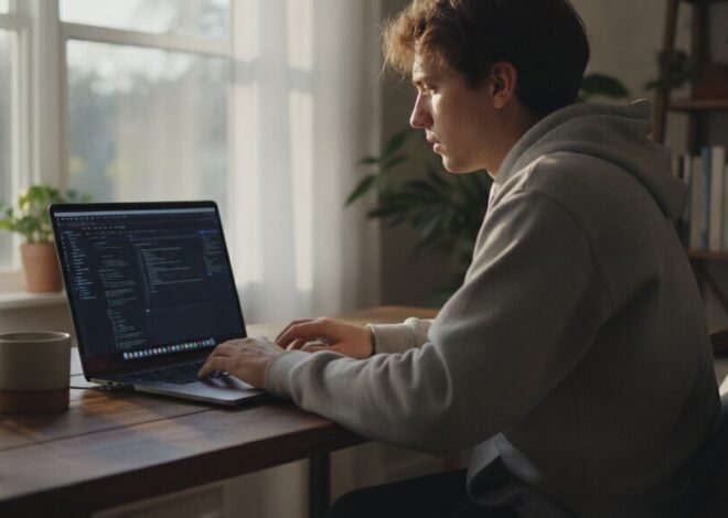 ChatGPT-desktopapp komt naar Linux, met Codex