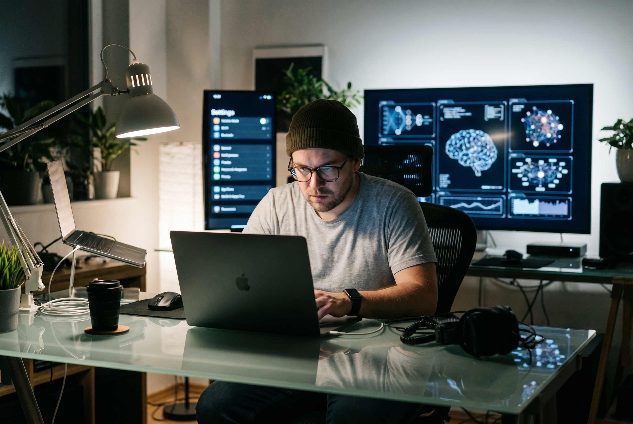 ChatGPT krijgt ‘Dreaming’-geheugen: OpenAI maakt herinneringen slimmer en actueler