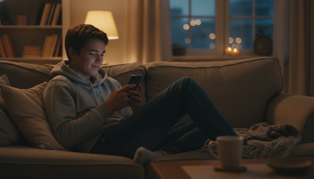 OpenAI lanceert ChatGPT for Teens met leeftijdsinschatting