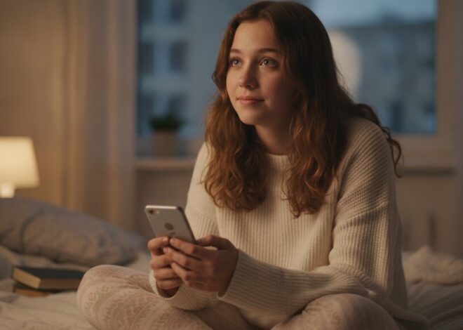 Common Sense Media: ChatGPT for Teens is onacceptabel risico