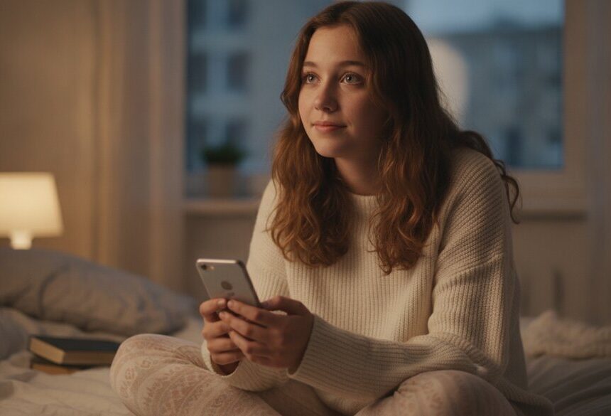 Common Sense Media: ChatGPT for Teens is onacceptabel risico