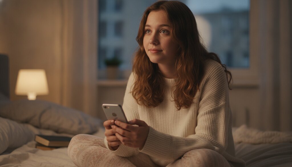 Common Sense Media: ChatGPT for Teens is onacceptabel risico