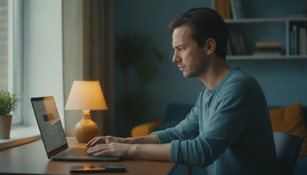 ChatGPT zet volwassenen per ongeluk in tienermodus