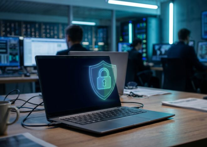 ChatGPT krijgt ‘Lockdown Mode’ (en nieuwe charts): dit verandert er aan privacy en veiligheid