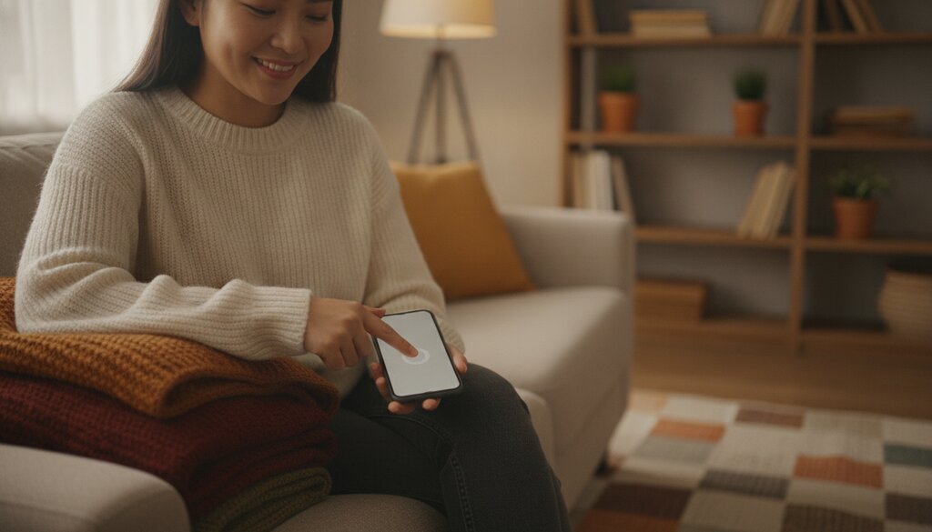 ChatGPT zet gevoelige gesprekken achter een slot