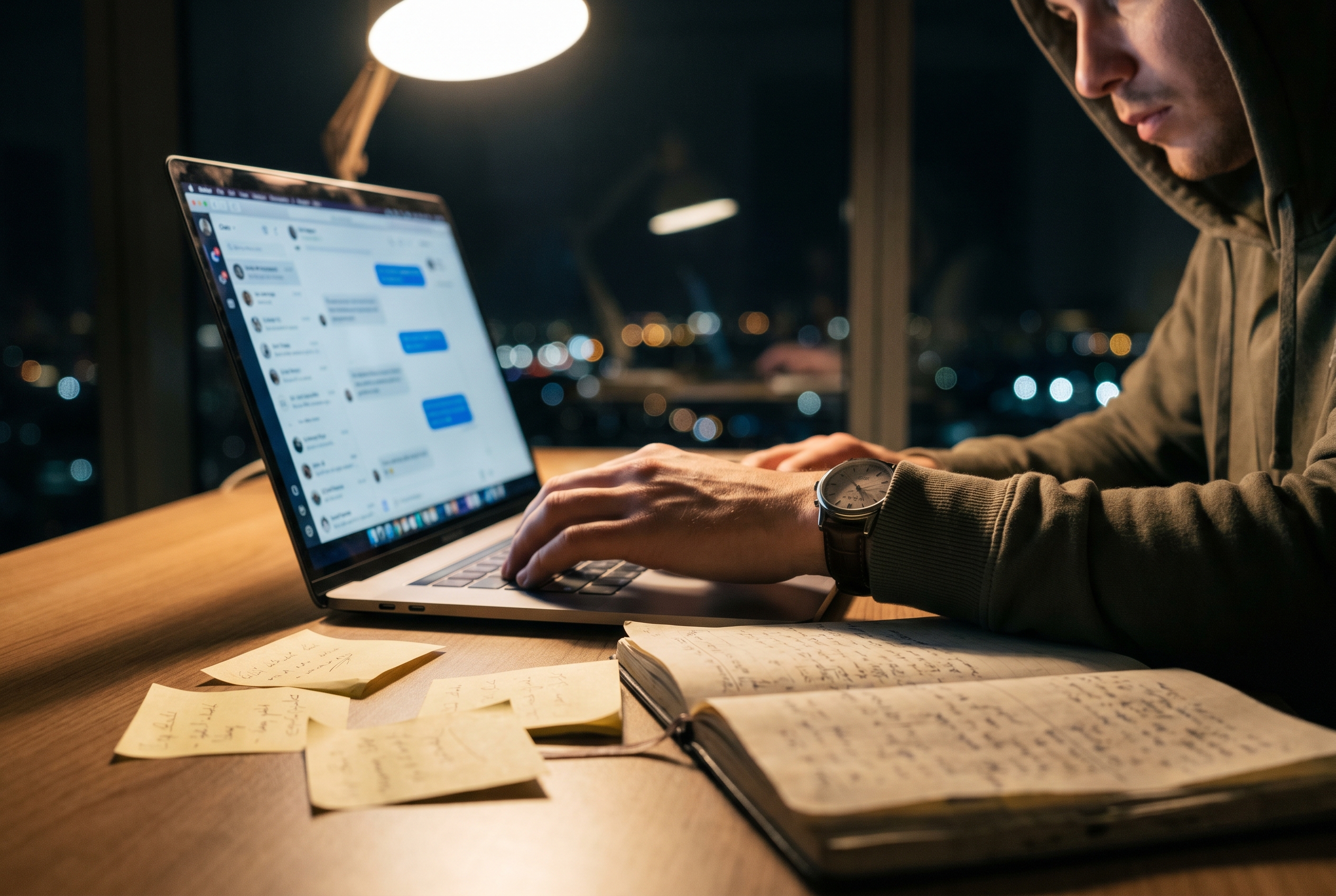 ChatGPT Memory uitgelegd: zo beheer je de nieuwe memory summary en ‘Sources’