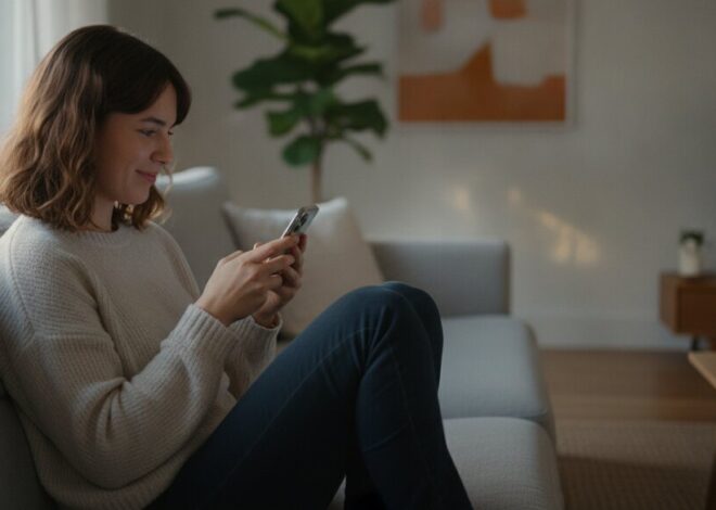 ChatGPT schrapt chatlimiet voor gratis gebruikers
