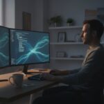 OpenAI verdubbelt limieten voor ChatGPT Pro en Codex