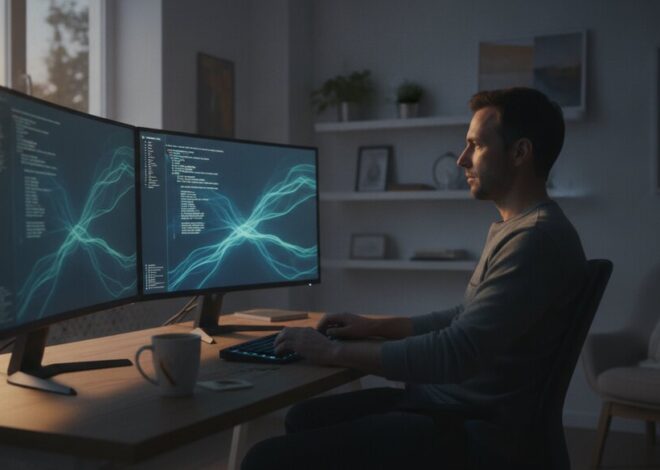 OpenAI verdubbelt limieten voor ChatGPT Pro en Codex