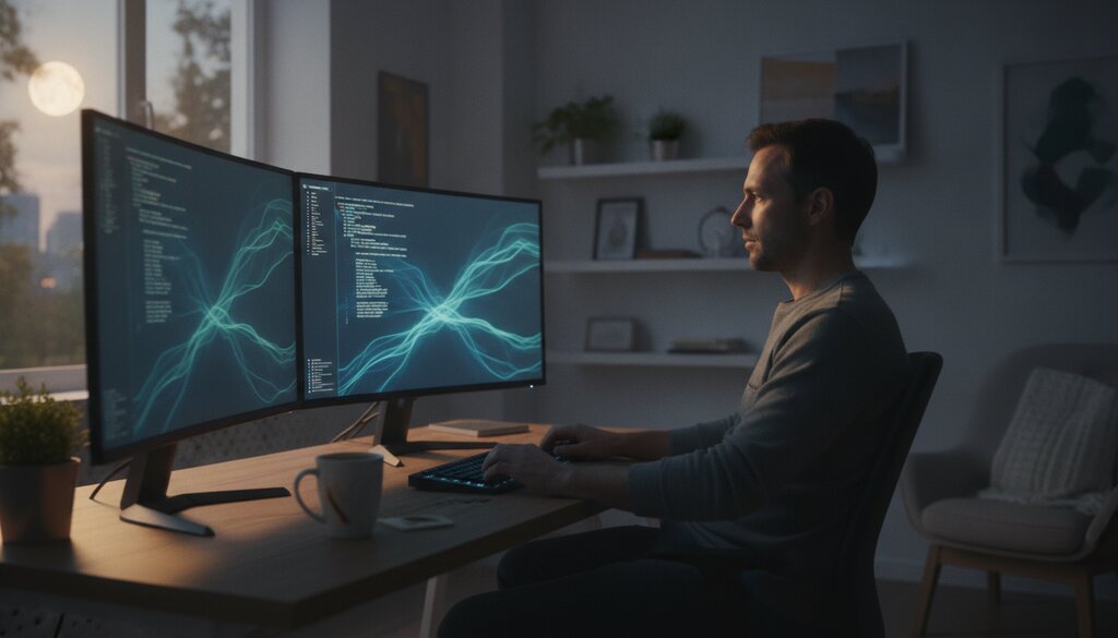 OpenAI verdubbelt limieten voor ChatGPT Pro en Codex