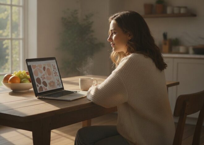 ChatGPT toont straks advertenties tijdens beeldgeneratie