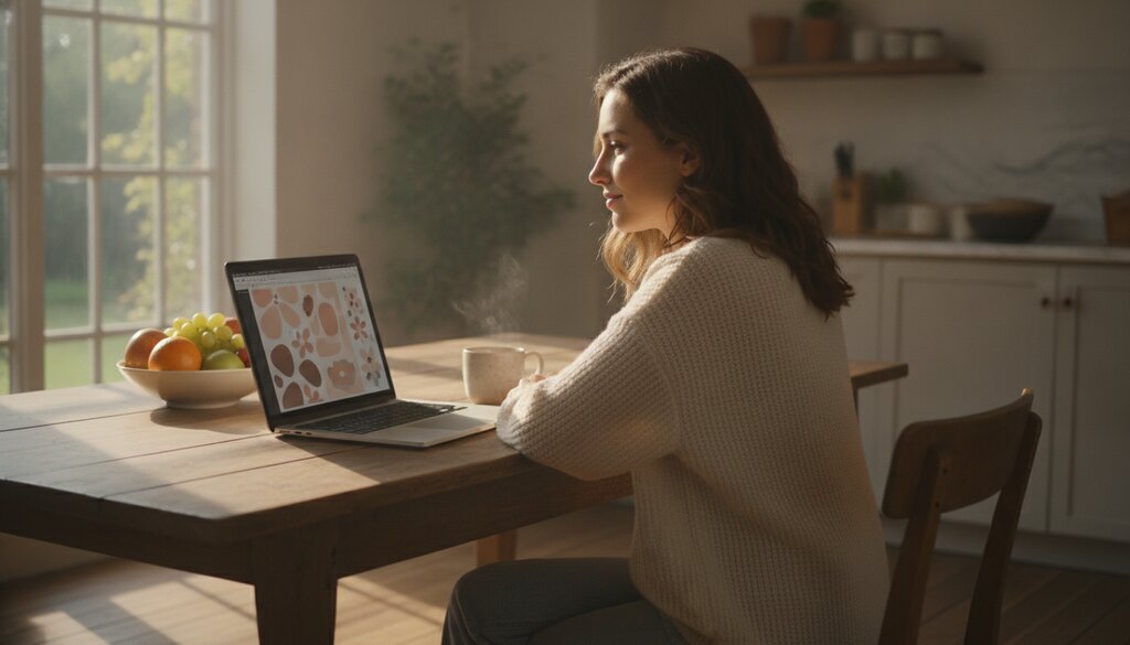 ChatGPT toont straks advertenties tijdens beeldgeneratie