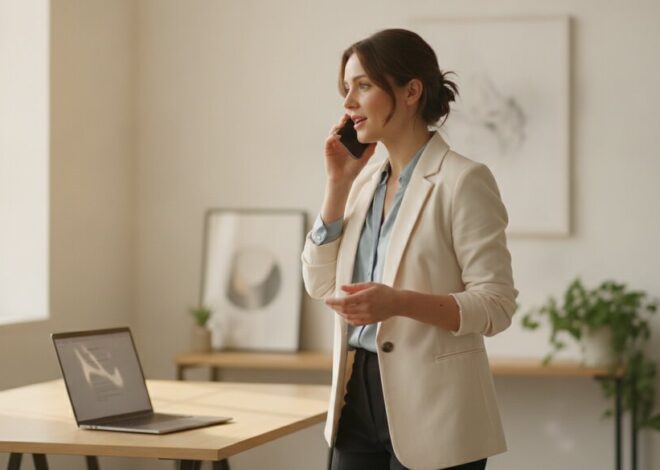 ChatGPT Voice krijgt toegang tot mail, agenda en Slack