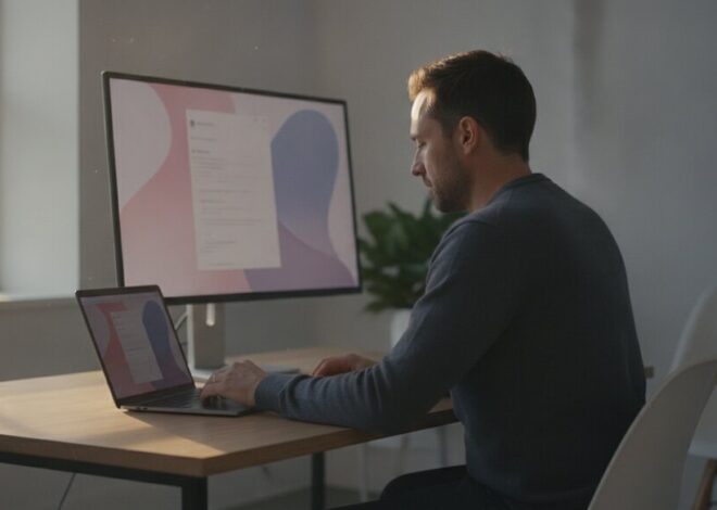 Claude Cowork komt naar mobiel en werkt in de cloud