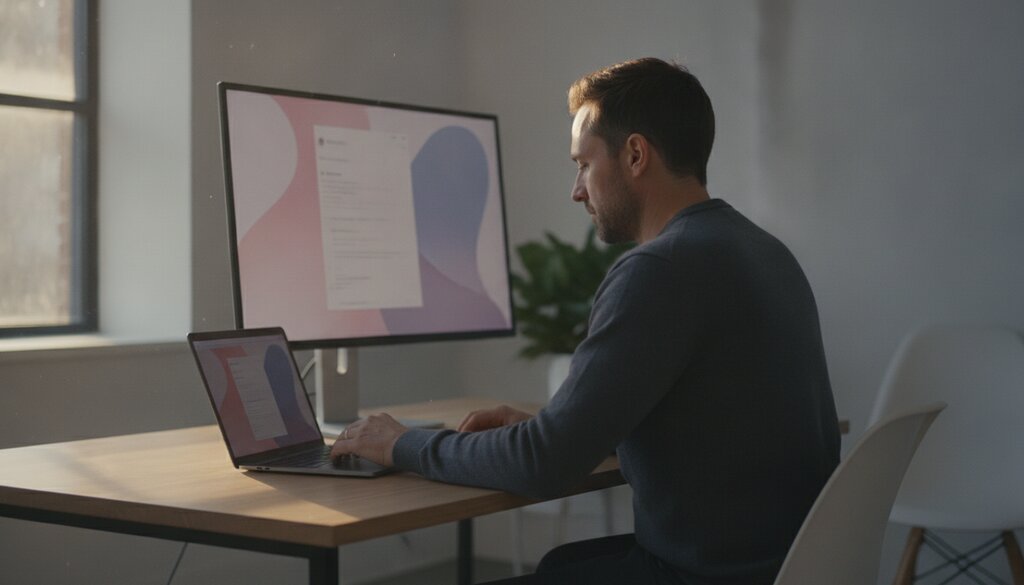 Claude Cowork komt naar mobiel en werkt in de cloud