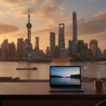 China wil export van grote AI-modellen beperken