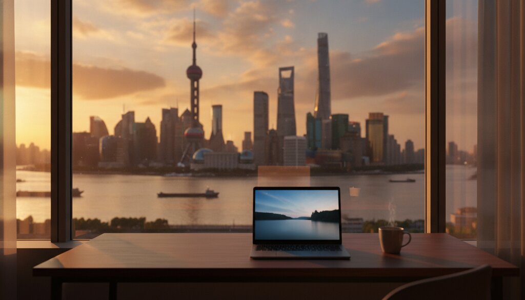 China wil export van grote AI-modellen beperken