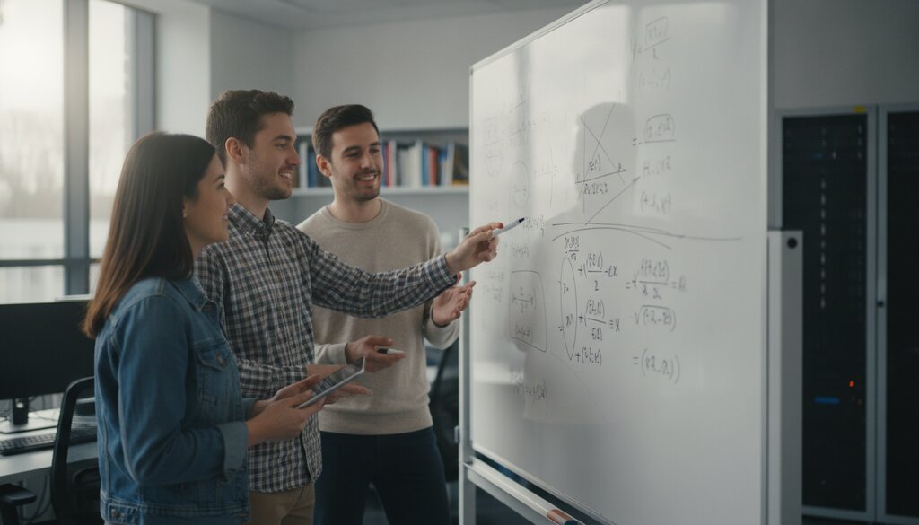 China haalt VS in als thuisbasis van AI-toptalent