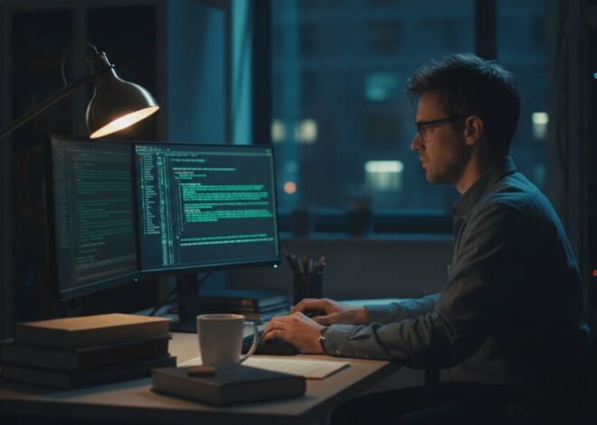 CISA zet AI-gateway LiteLLM op lijst misbruikte lekken