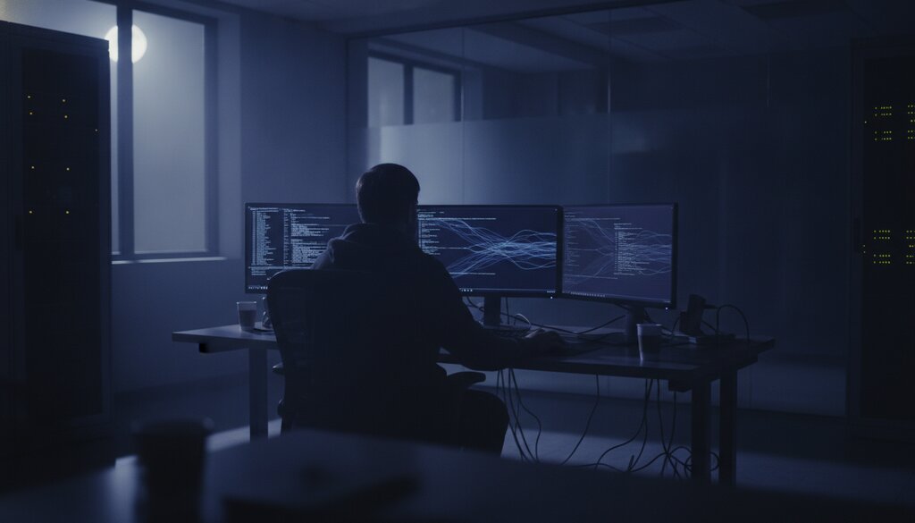 Lek uit OpenAI-agenttest belandt op verplichte patchlijst