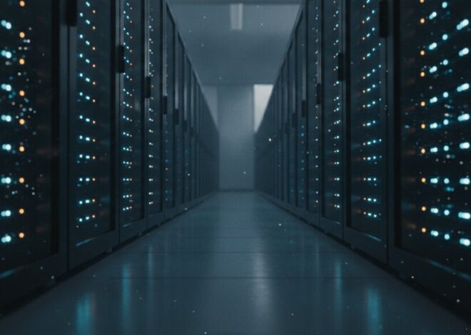 VS geeft overheid drie dagen voor kritiek lek in AI-framework Ray