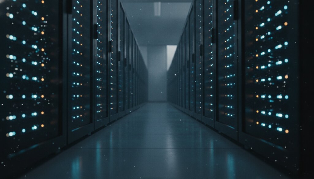 VS geeft overheid drie dagen voor kritiek lek in AI-framework Ray
