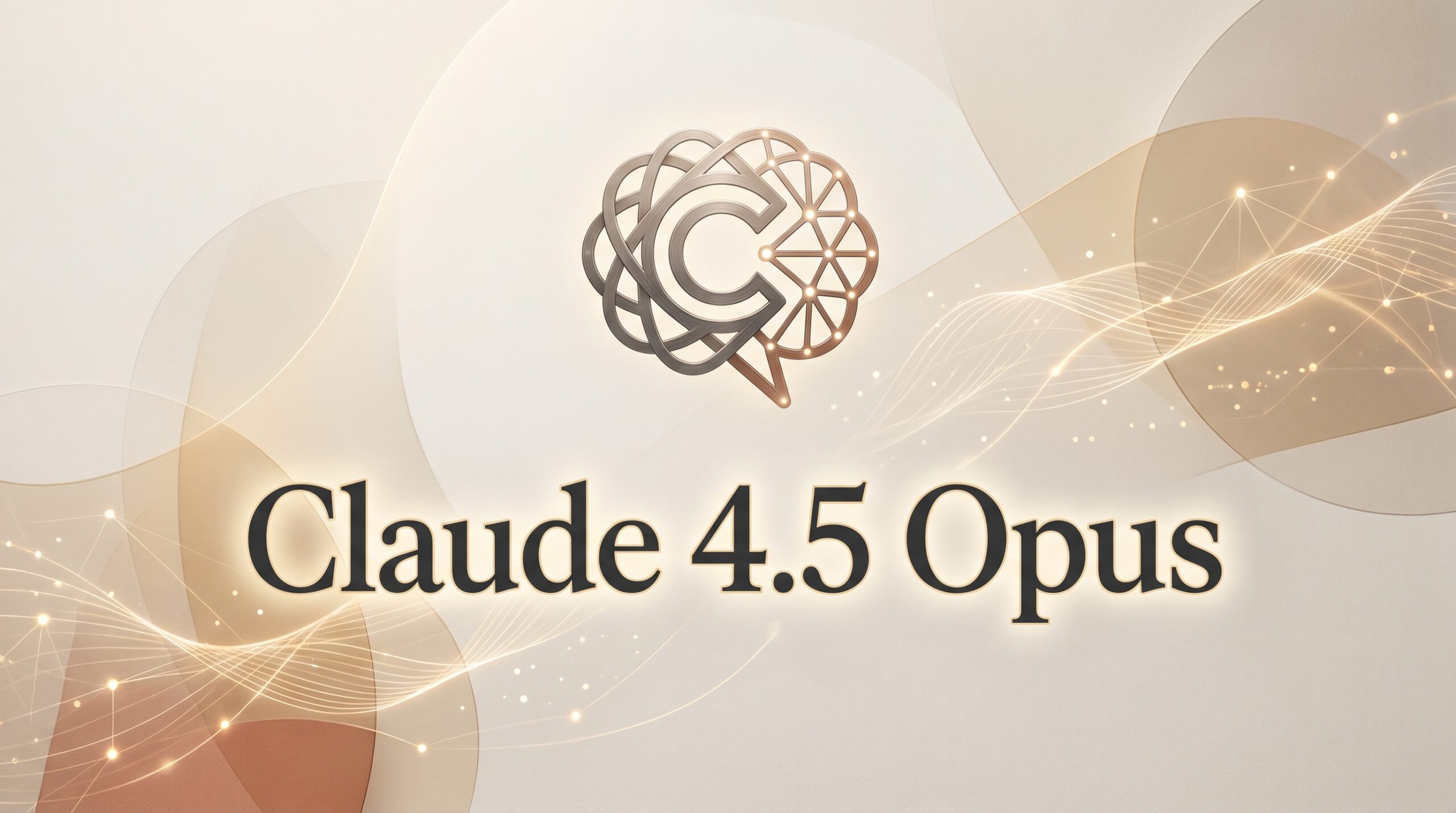 Claude 4.5 Opus – uitleg & geschiedenis