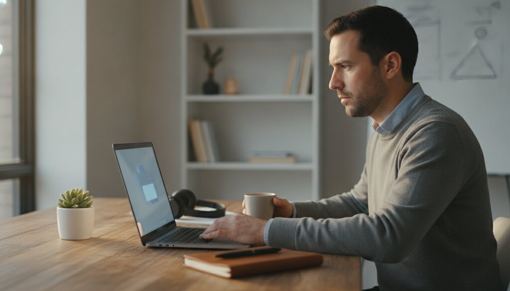 Claude Code krijgt eigen browser op de desktop