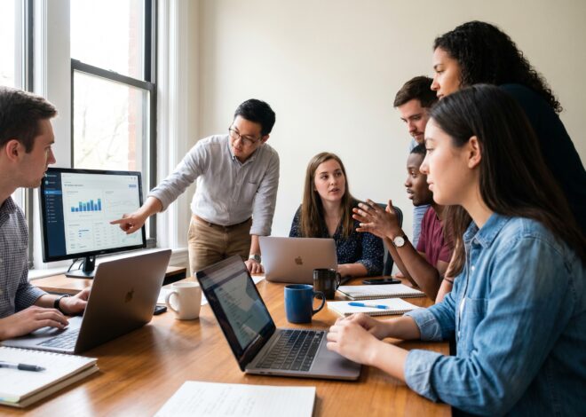 Anthropic lanceert Claude Corps: $150 miljoen om AI-talent naar non-profits te brengen