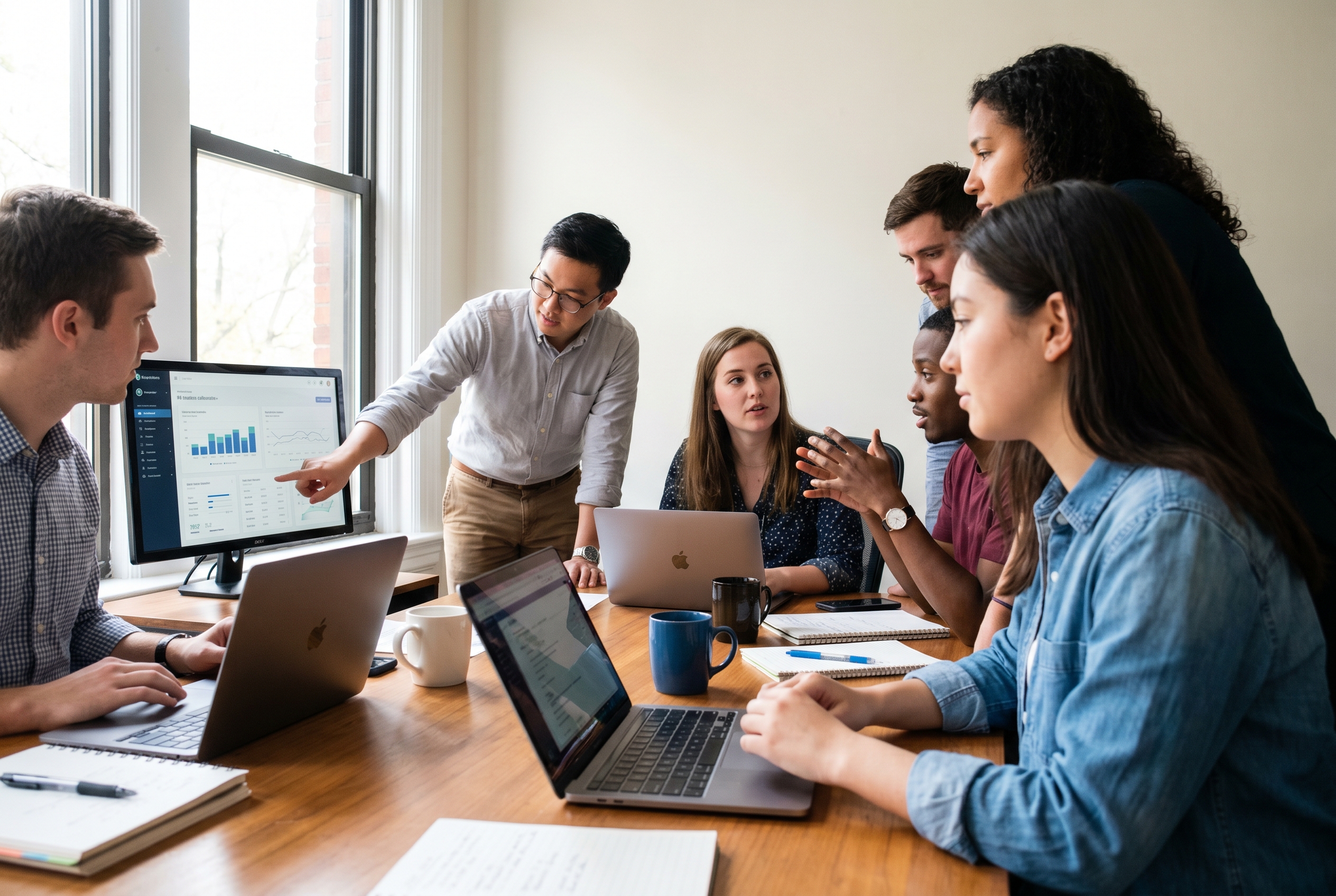 Anthropic lanceert Claude Corps: $150 miljoen om AI-talent naar non-profits te brengen