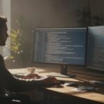 Claude bewijst wiskundig dat 123 codebibliotheken niet crashen