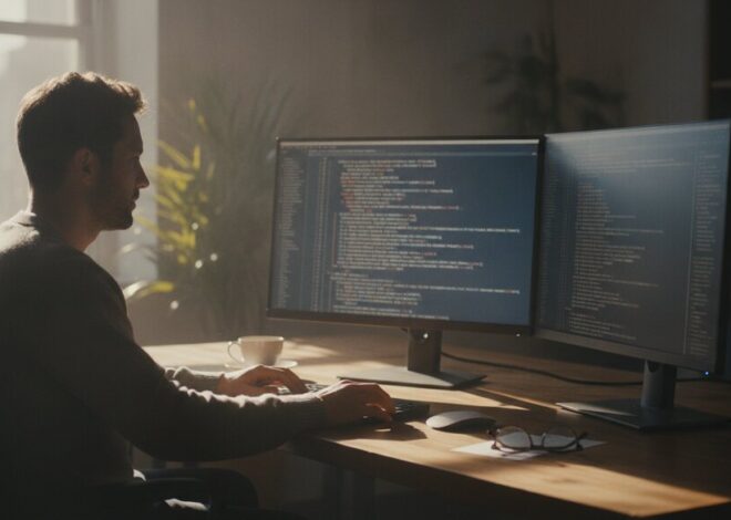 Claude bewijst wiskundig dat 123 codebibliotheken niet crashen