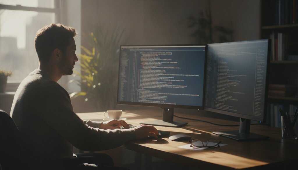 Claude bewijst wiskundig dat 123 codebibliotheken niet crashen