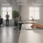 Anthropic brengt nieuwe MCP-spec naar Claude