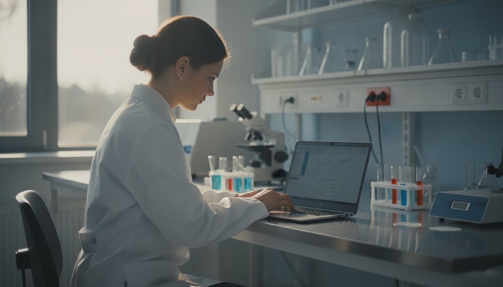 Anthropic brengt Claude Science naar het lab