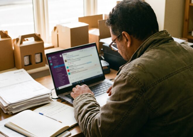 Anthropic richt Claude op het MKB: ‘cowork’-modus moet AI-assistent bruikbaarder maken
