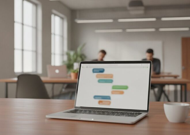 Anthropic zet Claude als vaste teamgenoot in Slack