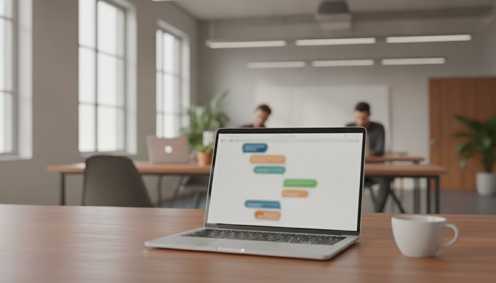 Anthropic zet Claude als vaste teamgenoot in Slack