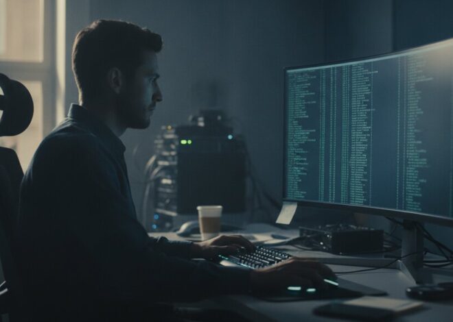 Malware laat vier AI-modellen stemmen over volgende zet