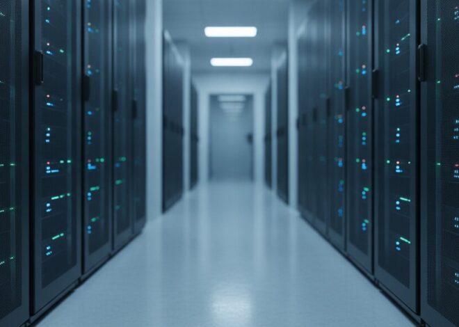 Cloudflare blokkeert AI-crawlers vanaf 15 september