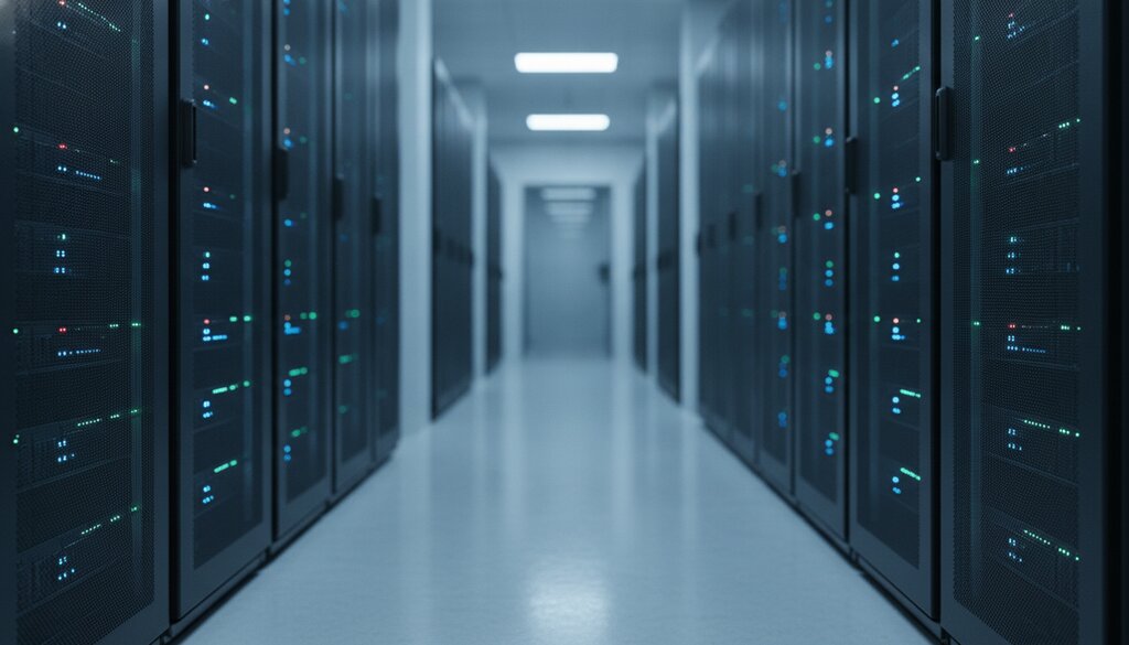 Cloudflare blokkeert AI-crawlers vanaf 15 september