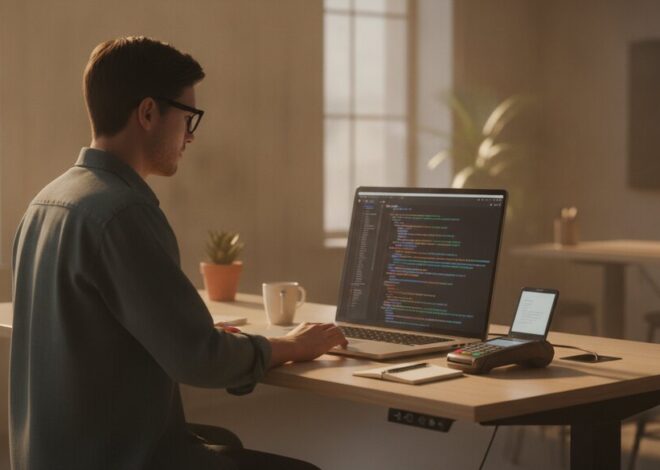 Cloudflare laat sites AI-agents per verzoek afrekenen
