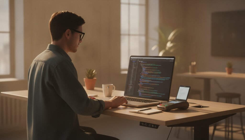 Cloudflare laat sites AI-agents per verzoek afrekenen