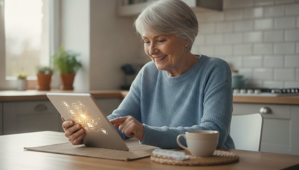 Techbedrijven lobbyen in Slack van Medicare voor AI-zorgapps
