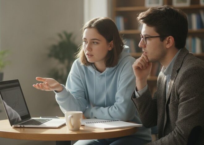 Hoogleraar gooit toetsen om nadat AI zijn huiswerk maakte