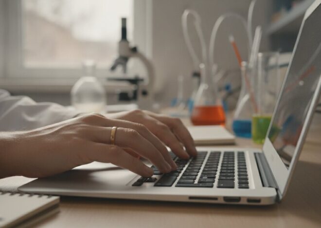 Codeeragents versnellen genomica-software tot 60 keer