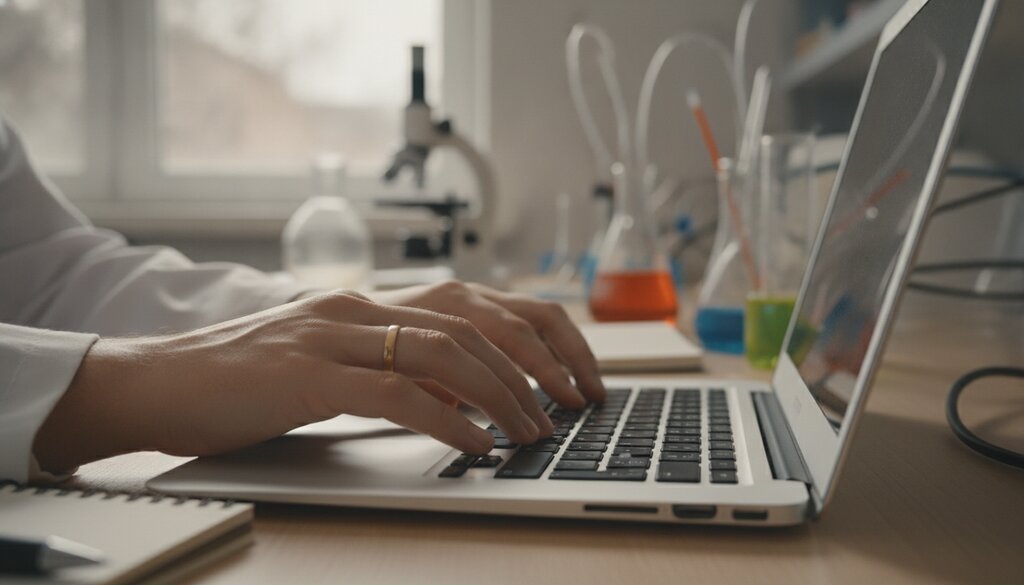Codeeragents versnellen genomica-software tot 60 keer