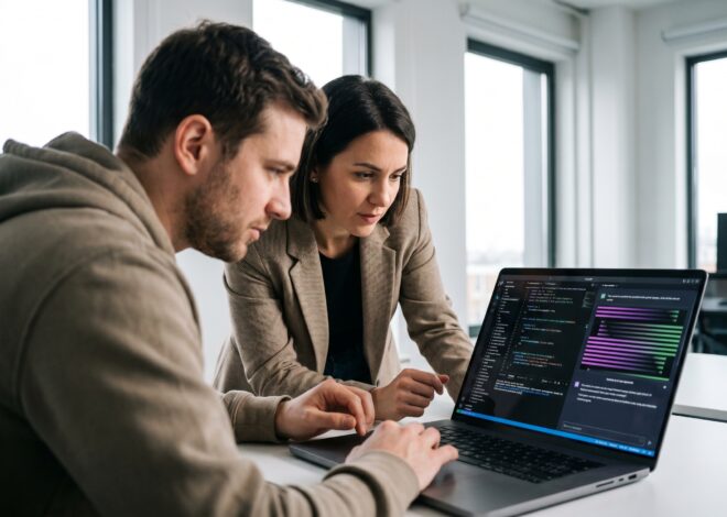 OpenAI schuift Codex naar de werkvloer: ChatGPT business-plugins in aantocht